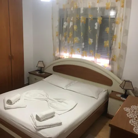 Apartment Appartament